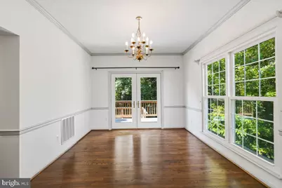 10842 Monticello Drive, Great Falls, VA 22066 - Photo 13