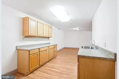 10842 Monticello Drive, Great Falls, VA 22066 - Photo 47