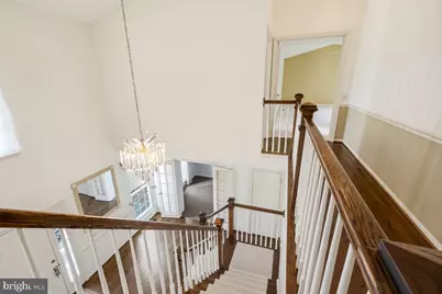 10842 Monticello Drive, Great Falls, VA 22066 - Photo 31