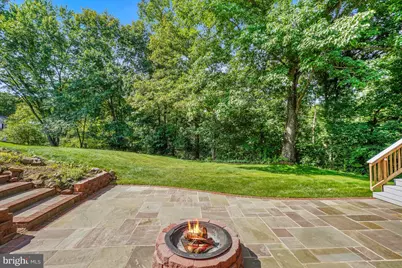 10842 Monticello Drive, Great Falls, VA 22066 - Photo 53