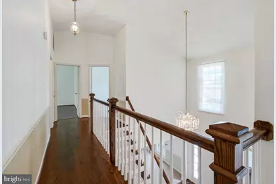10842 Monticello Drive, Great Falls, VA 22066 - Photo 37