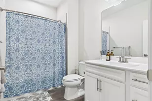 42613 Pitlochry Ter, Sterling, VA 20166 - Photo 25