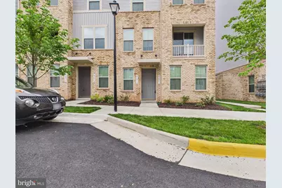 42613 Pitlochry Terrace, Sterling, VA 20166 - Photo 1