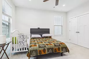 42613 Pitlochry Ter, Sterling, VA 20166 - Photo 17