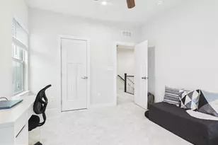 42613 Pitlochry Ter, Sterling, VA 20166 - Photo 21