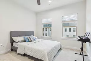42613 Pitlochry Ter, Sterling, VA 20166 - Photo 23