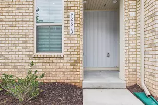 42613 Pitlochry Ter, Sterling, VA 20166 - Photo 3