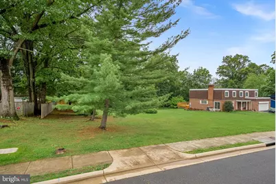 East D, Purcellville, VA 20132 - Photo 7