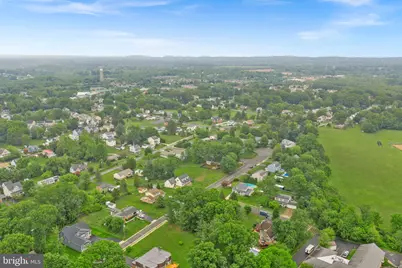 East D, Purcellville, VA 20132 - Photo 15
