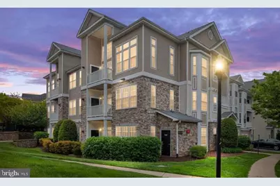 504 Sunset View Terrace SE #304, Leesburg, VA 20175 - Photo 1