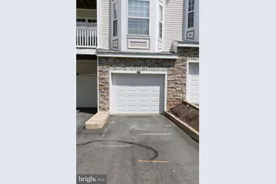 508 Sunset View Terrace SE #104, Leesburg, VA 20175 - Photo 23