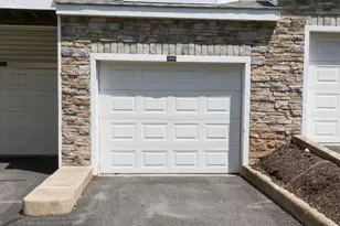 508 Sunset View Terrace SE, Leesburg, VA 20175 - Photo 23