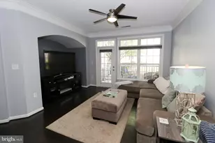 508 Sunset View Terrace SE, Leesburg, VA 20175 - Photo 9