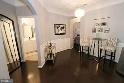 508 Sunset View Terrace SE #104, Leesburg, VA 20175 - Photo 7