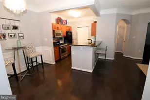 508 Sunset View Terrace SE, Leesburg, VA 20175 - Photo 5