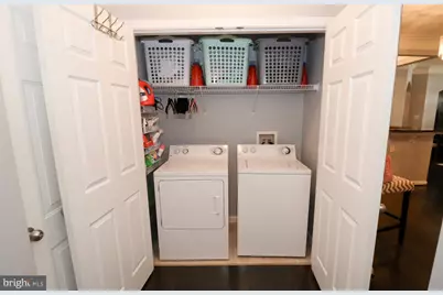508 Sunset View Terrace SE #104, Leesburg, VA 20175 - Photo 21