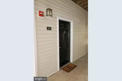 508 Sunset View Terrace SE #104, Leesburg, VA 20175 - Photo 29