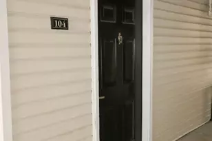 508 Sunset View Terrace SE, Leesburg, VA 20175 - Photo 29