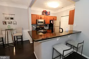 508 Sunset View Terrace SE, Leesburg, VA 20175 - Photo 3