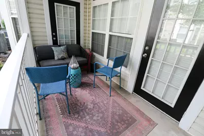 508 Sunset View Terrace SE #104, Leesburg, VA 20175 - Photo 25