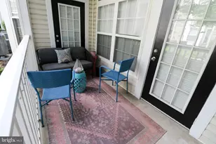 508 Sunset View Terrace SE, Leesburg, VA 20175 - Photo 25