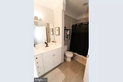 508 Sunset View Terrace SE #104, Leesburg, VA 20175 - Photo 15
