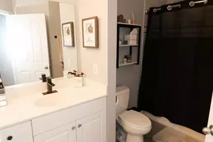 508 Sunset View Terrace SE, Leesburg, VA 20175 - Photo 15