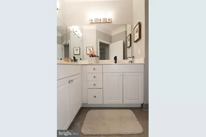 508 Sunset View Terrace SE #104, Leesburg, VA 20175 - Photo 17