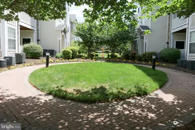 508 Sunset View Terrace SE #104, Leesburg, VA 20175 - Photo 27