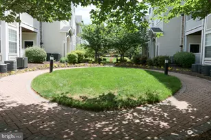 508 Sunset View Terrace SE, Leesburg, VA 20175 - Photo 27