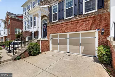 43572 Heritage Gap Terrace, Chantilly, VA 20152 - Photo 33