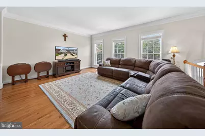 43572 Heritage Gap Terrace, Chantilly, VA 20152 - Photo 25