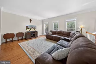 43572 Heritage Gap Terrace, Chantilly, VA 20152 - Photo 25