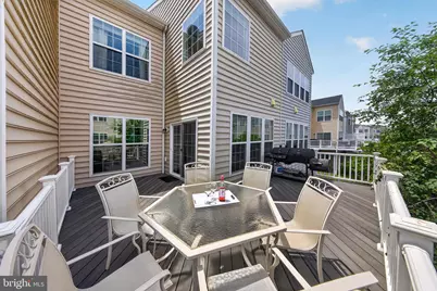 43572 Heritage Gap Terrace, Chantilly, VA 20152 - Photo 7