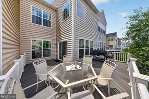 43572 Heritage Gap Terrace, Chantilly, VA 20152 - Photo 7