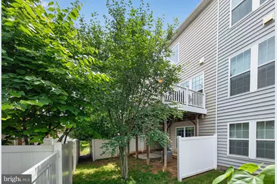 43572 Heritage Gap Terrace, Chantilly, VA 20152 - Photo 39