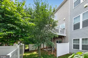 43572 Heritage Gap Terrace, Chantilly, VA 20152 - Photo 39