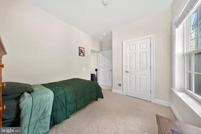 43572 Heritage Gap Terrace, Chantilly, VA 20152 - Photo 37