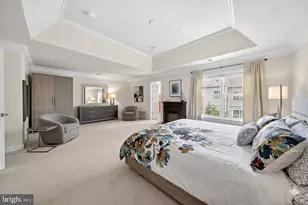 43572 Heritage Gap Terrace, Chantilly, VA 20152 - Photo 5