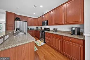 43572 Heritage Gap Terrace, Chantilly, VA 20152 - Photo 23