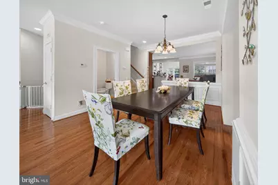 43572 Heritage Gap Terrace, Chantilly, VA 20152 - Photo 29