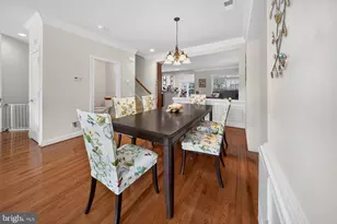 43572 Heritage Gap Terrace, Chantilly, VA 20152 - Photo 29