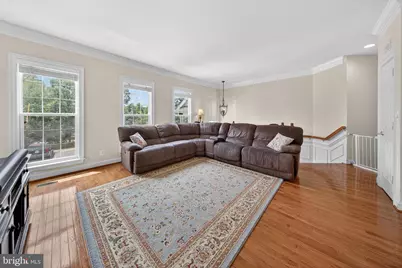 43572 Heritage Gap Terrace, Chantilly, VA 20152 - Photo 27