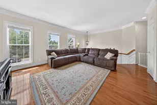 43572 Heritage Gap Terrace, Chantilly, VA 20152 - Photo 27