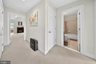 43572 Heritage Gap Terrace, Chantilly, VA 20152 - Photo 19