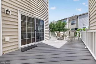 43572 Heritage Gap Terrace, Chantilly, VA 20152 - Photo 9