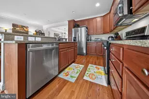 43572 Heritage Gap Terrace, Chantilly, VA 20152 - Photo 11