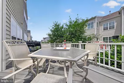 43572 Heritage Gap Terrace, Chantilly, VA 20152 - Photo 17
