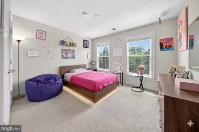43572 Heritage Gap Terrace, Chantilly, VA 20152 - Photo 13