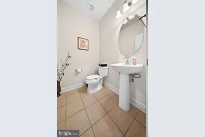 43572 Heritage Gap Terrace, Chantilly, VA 20152 - Photo 21